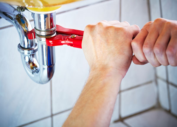 About Muncie Plumbers
