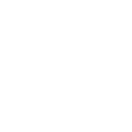 Muncie Plumbers